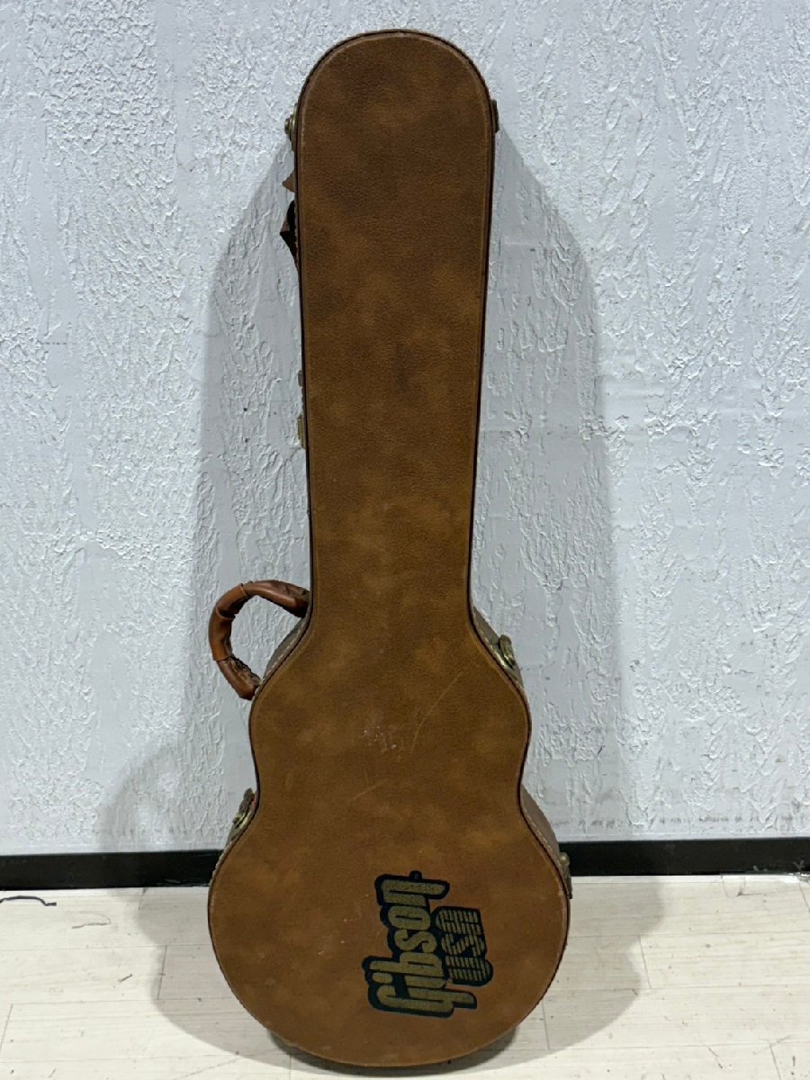 【G】 Gibson Les Paul Standard #94055205 エレキギター ギブソン 095909_10