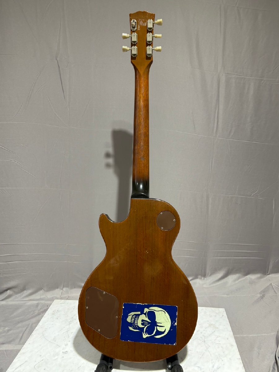 【G】 Gibson Les Paul Standard #94055205 エレキギター ギブソン 095909_3
