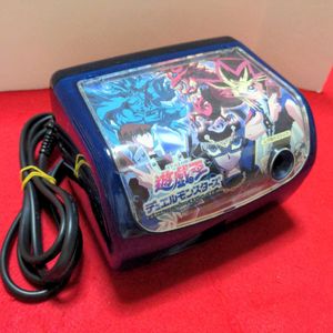 電動鉛筆削りのYahoo!オークション(旧ヤフオク!)の相場・価格を見る