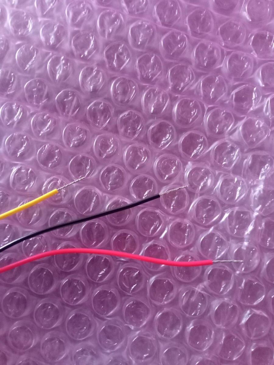 オムロン　パワーコンディショナ　kp55m 互換ファン_2