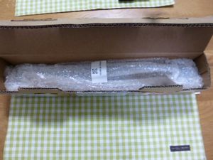 ★新品未使用!!★ BMC チームマシーン 専用カーボンシートポスト!!