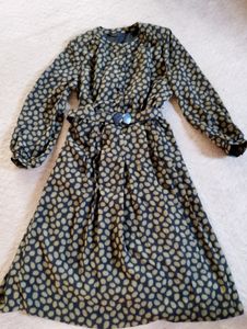 ワンピース　レディース