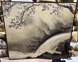 中島菜刀のYahoo!オークション(旧ヤフオク!)の相場・価格を見る｜Yahoo