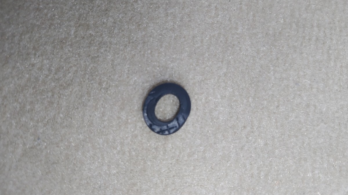 マルシン工業　ビンテージ フルフェイス 街道レーサー 族ヘル_9