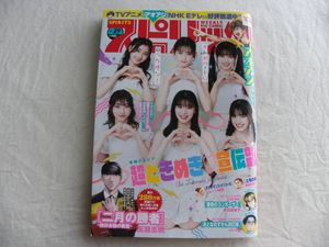 小泉遥の値段と価格推移は？｜23件の売買データから小泉遥の価値が