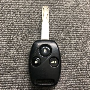 ステップワゴン等　ホンダ　純正　キーレス　リモコン　鍵　 3ボタン　72147-SZW-J0 刻印
