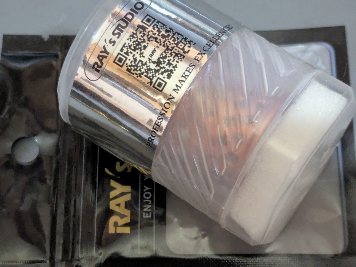 RAYS STUDIO タトゥーラCT MICRO CAST SPOOL レイズスタジオ ダイワ シャロースプール DAIWA 1スタ 送料無料 断捨離セール中 新品_9