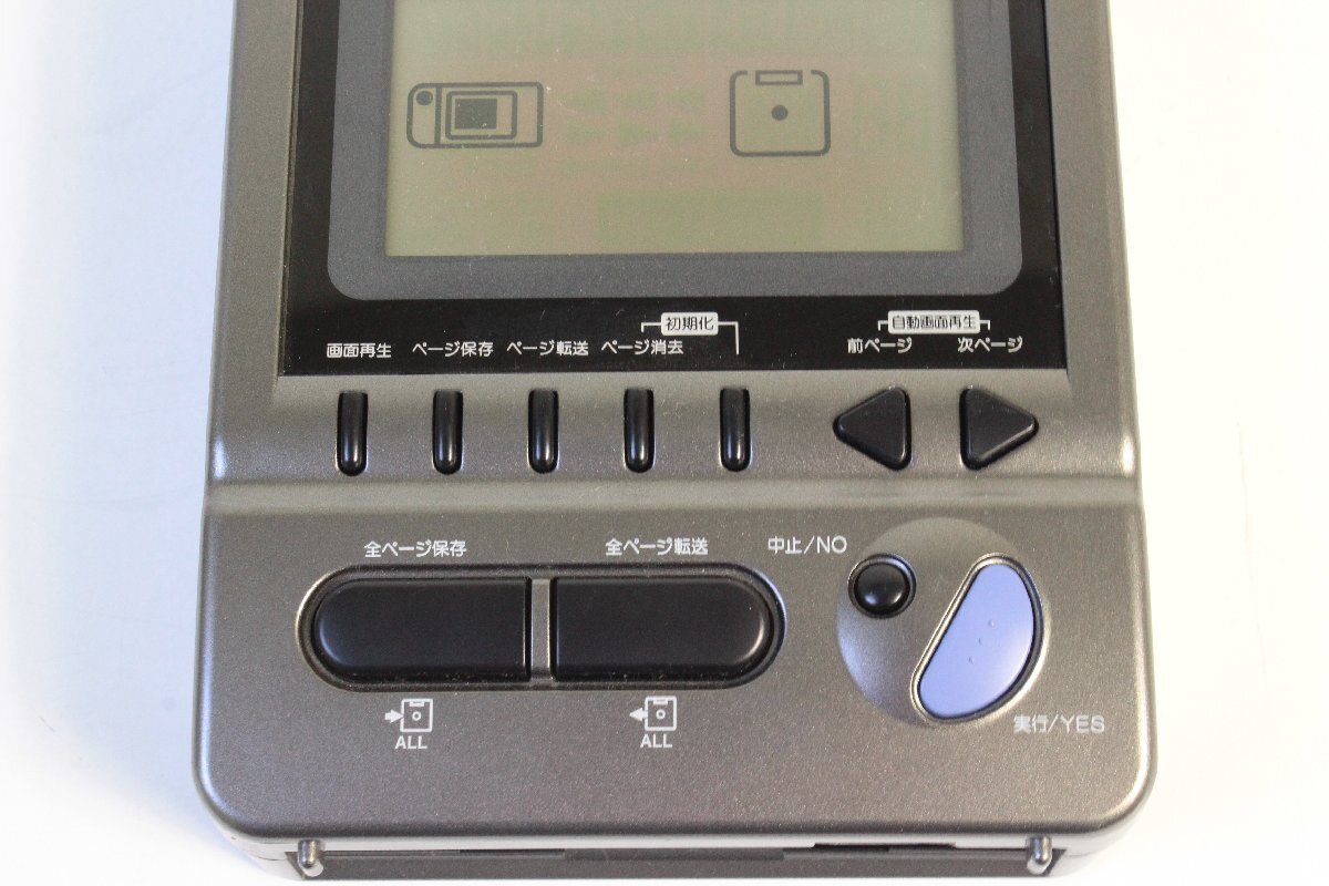 CASIO/カシオ 〇 フロッピーディスクドライブユニット [FD-10] 〇