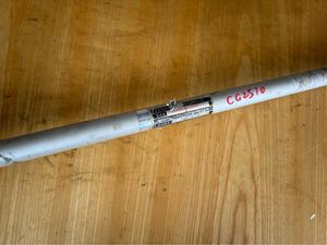刈払機 カワサキ TG25の値段と価格推移は？｜4件の売買データから刈