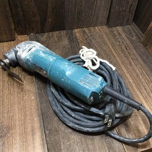 マキタ makita マルチツール TM3000C　電動工具