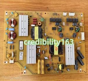 SONYテレビ 電源基盤の値段と価格推移は？｜1件の売買データからSONY