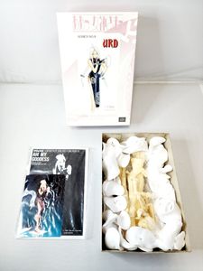 ボークス ああっ女神さまっの値段と価格推移は？｜6件の売買データから