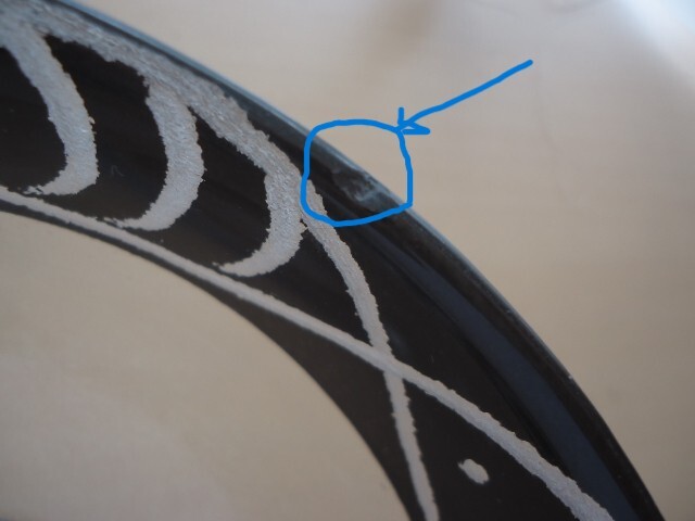 コスタボダ　「 Fiｓｈ」柄　ウルリカ・ハイドマン・バリーンのデザインボウル　訳あり！！　径15.0㎝_8