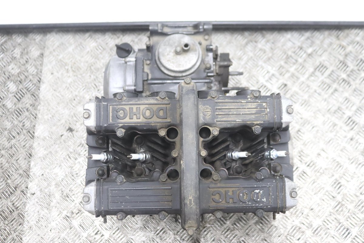 K550 当時物 純正 GPZ550F Z550GP スプロケットカバー 0055 検) GPZ400F Z550GP Z400GP 当時物 純正 Z400GP 「gpz550f」(オートバイ車体)(オートバイ 検&frasl;GPz400 2026年最新z550gpに関連するおすすめオートバイパーツ一覧