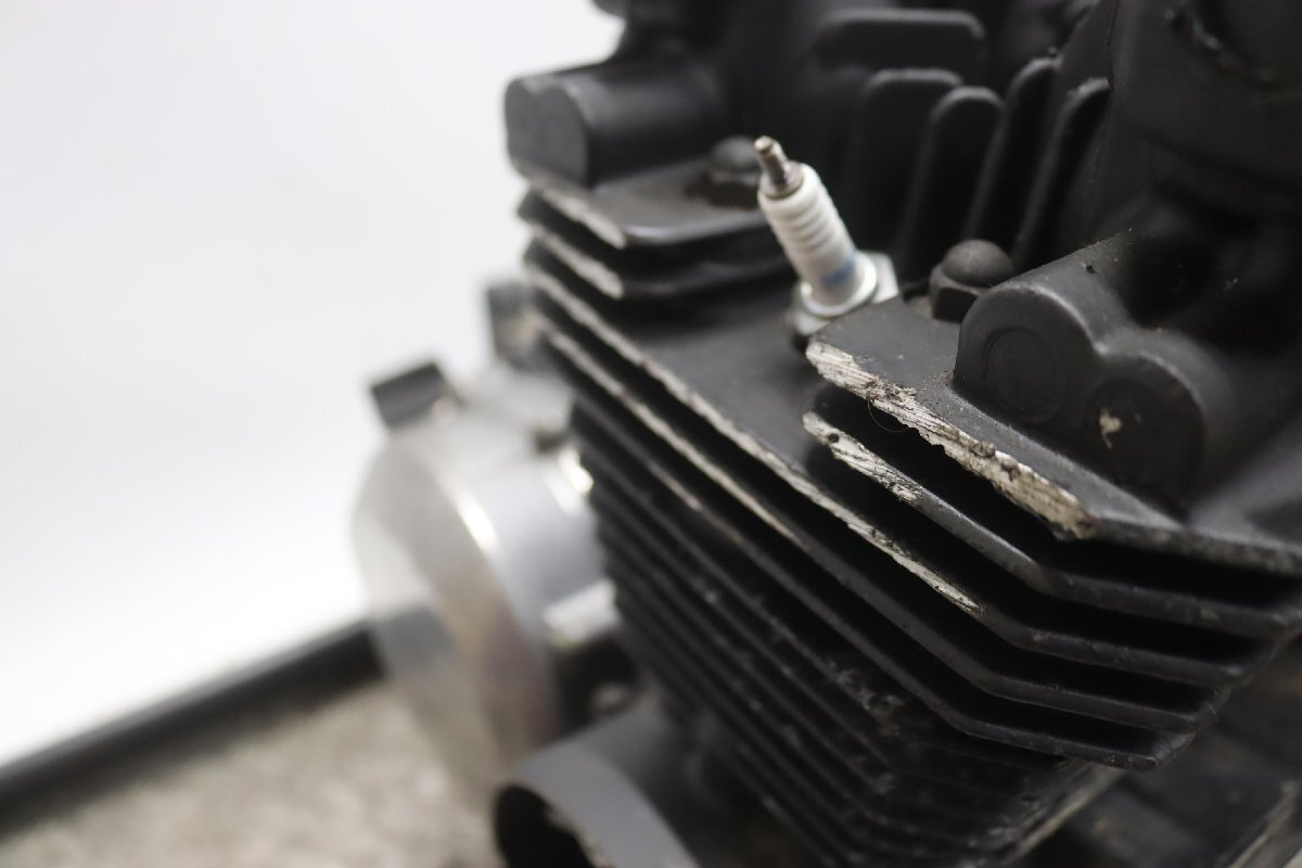 K550 当時物 純正 GPZ550F Z550GP スプロケットカバー 0055 検) GPZ400F Z550GP Z400GP 当時物 純正 Z400GP 「gpz550f」(オートバイ車体)(オートバイ 検&frasl;GPz400 2026年最新z550gpに関連するおすすめオートバイパーツ一覧