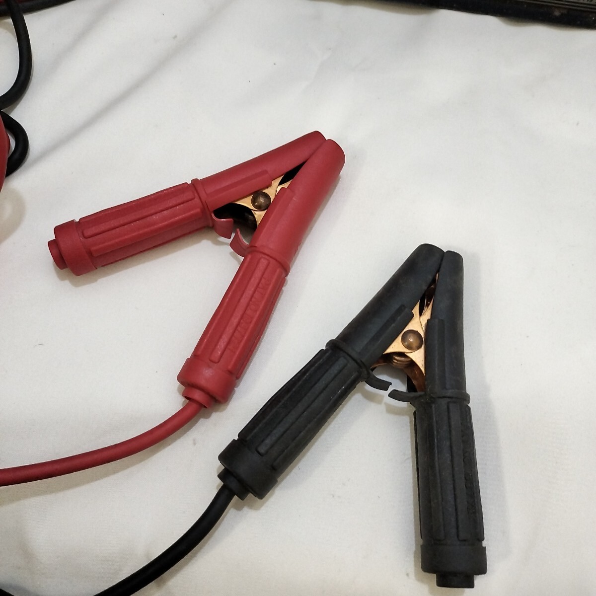 セルスター バッテリー充電器 CC30AT DC12V 自動バッテリー充電器 防災