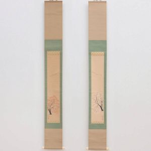 小谷津雅美の値段と価格推移は？｜3件の売買データから小谷津雅美の