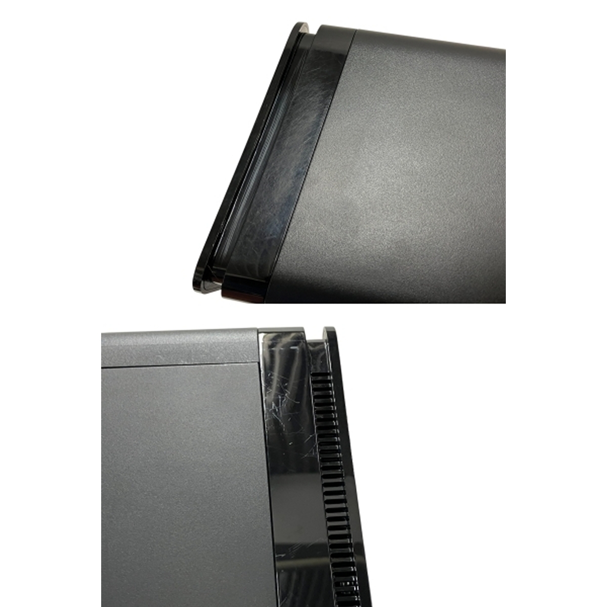 Dell XPS 8930 デスクトップPC 16GB HDD 2.0TB / M.2 SSD 256GB GTX 1050 Ti i7-8700 3.20GHz Windows 11 Home 中古 T10197635_10