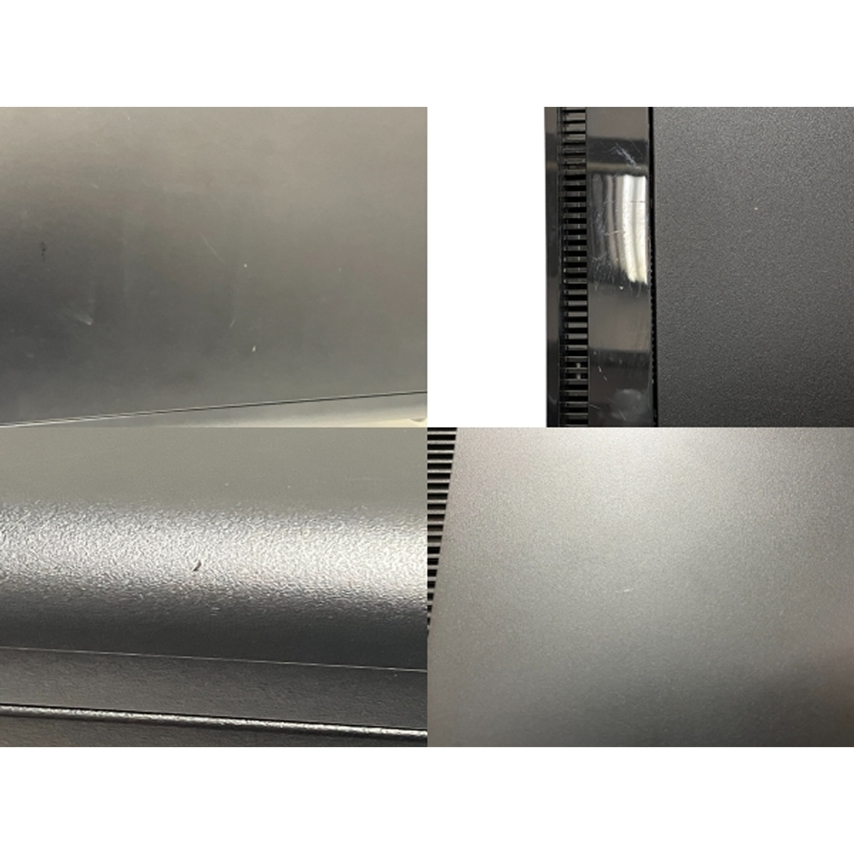 Dell XPS 8930 デスクトップPC 16GB HDD 2.0TB / M.2 SSD 256GB GTX 1050 Ti i7-8700 3.20GHz Windows 11 Home 中古 T10197635_9