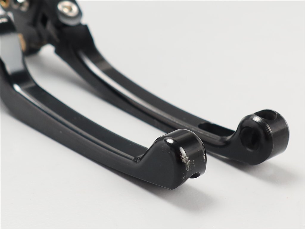 ♪CB1300SF/SB SC54/'03-'11 ACTIVE アクティブ ビレット ブレーキ