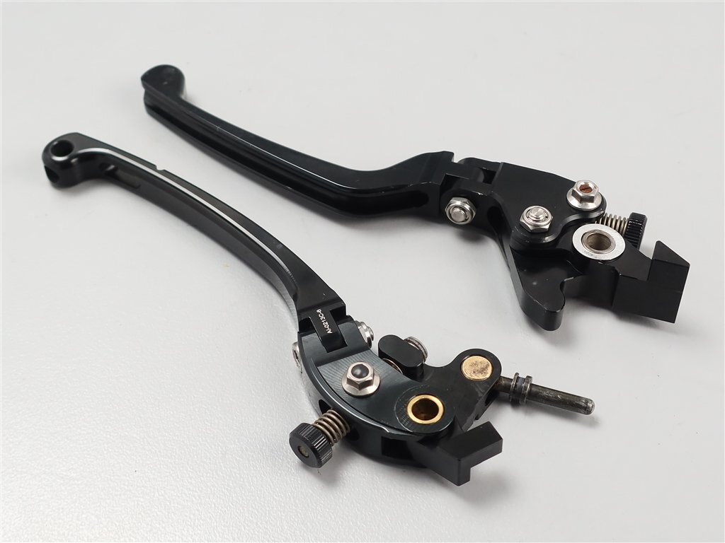 ♪CB1300SF/SB SC54/'03-'11 ACTIVE アクティブ ビレット ブレーキ