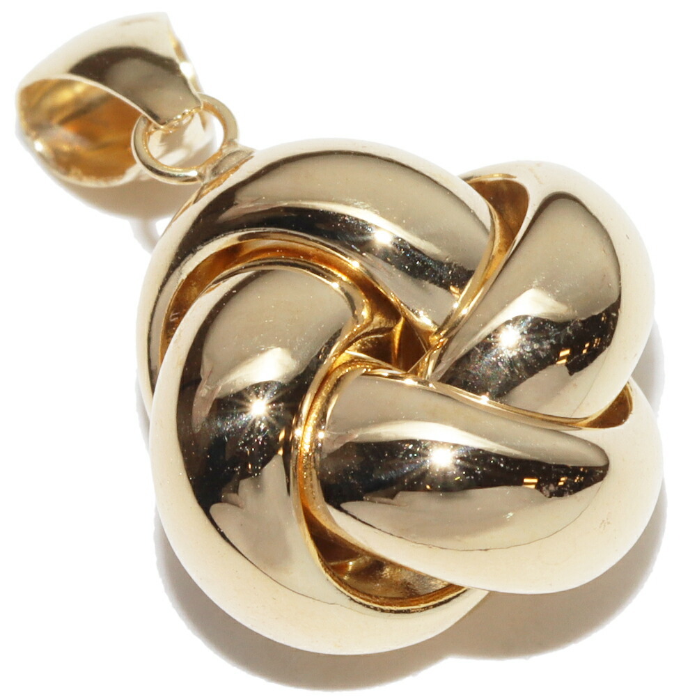 ウノアエレペンダントトップの値段と価格推移は？｜2件の売買データ