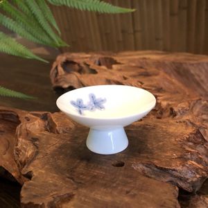 鍋島焼 ぐい呑の値段と価格推移は？｜3件の売買データから鍋島焼