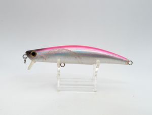 L3C-959【3点以上落札で送料無料】アングラーズリパブリック シーバック SB-120SRF アン