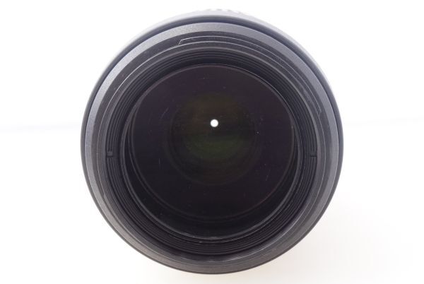 ■現状品■ TAMRON SP70-300mmF4-5.6 Di VC USD （Model A005） ニコン用_3