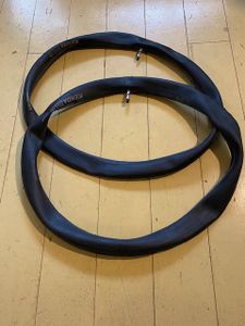 BMX 新車取り外し 2025年 FUJI フジ MX-E BMX style e-bike 電動アシスト 純正 KENDA 20x