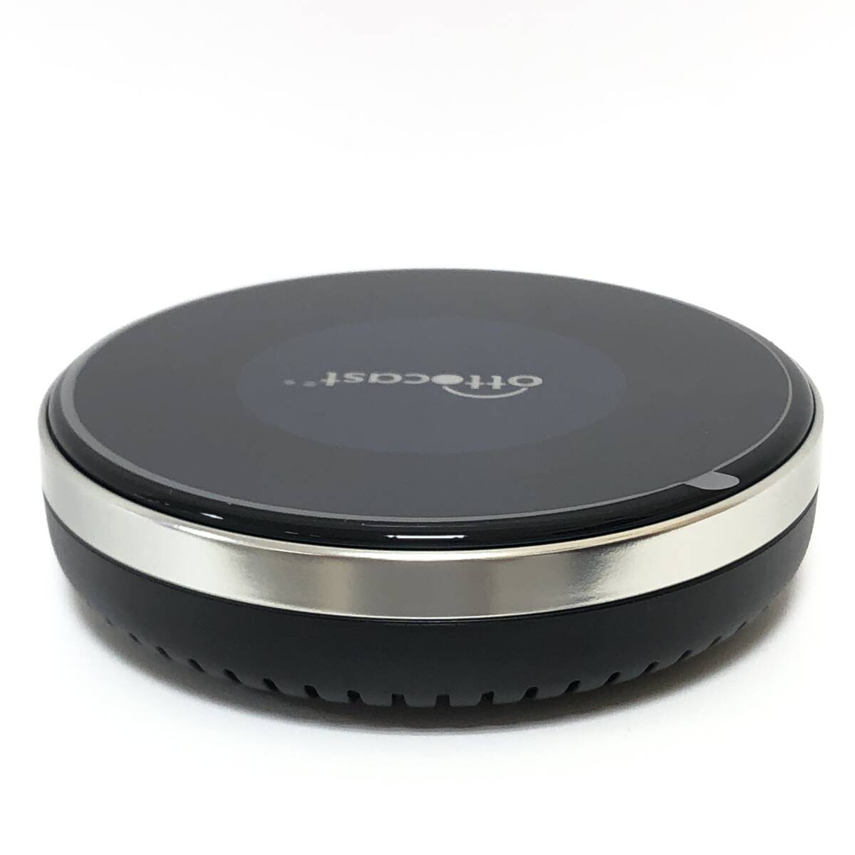 通電OK ほぼ未使用 ottocast オットキャスト ottoaibox P3 SE PSC46 