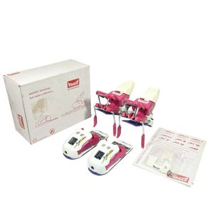 Ye1960cc MARKER SKI BINDINGS マーカー　スキービンディング　M28V sofille ホワイトxピ