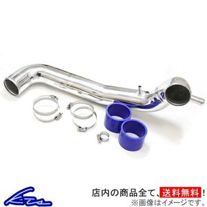 ロードスター NA6CE インテークパイプ KTS アルミインテークパイプ Roadster