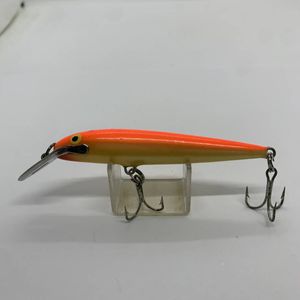 T-48670 ラパラ カウントダウンマグナム 8