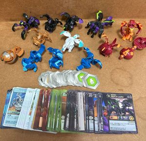 爆丸 セットのYahoo!オークション(旧ヤフオク!)の相場・価格を見る