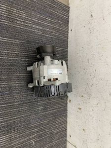 セレナ DBA-FC26 ダイナモ・オルタネーター・オルタ ハイウェイスター ウ゛ァレオ IST50C