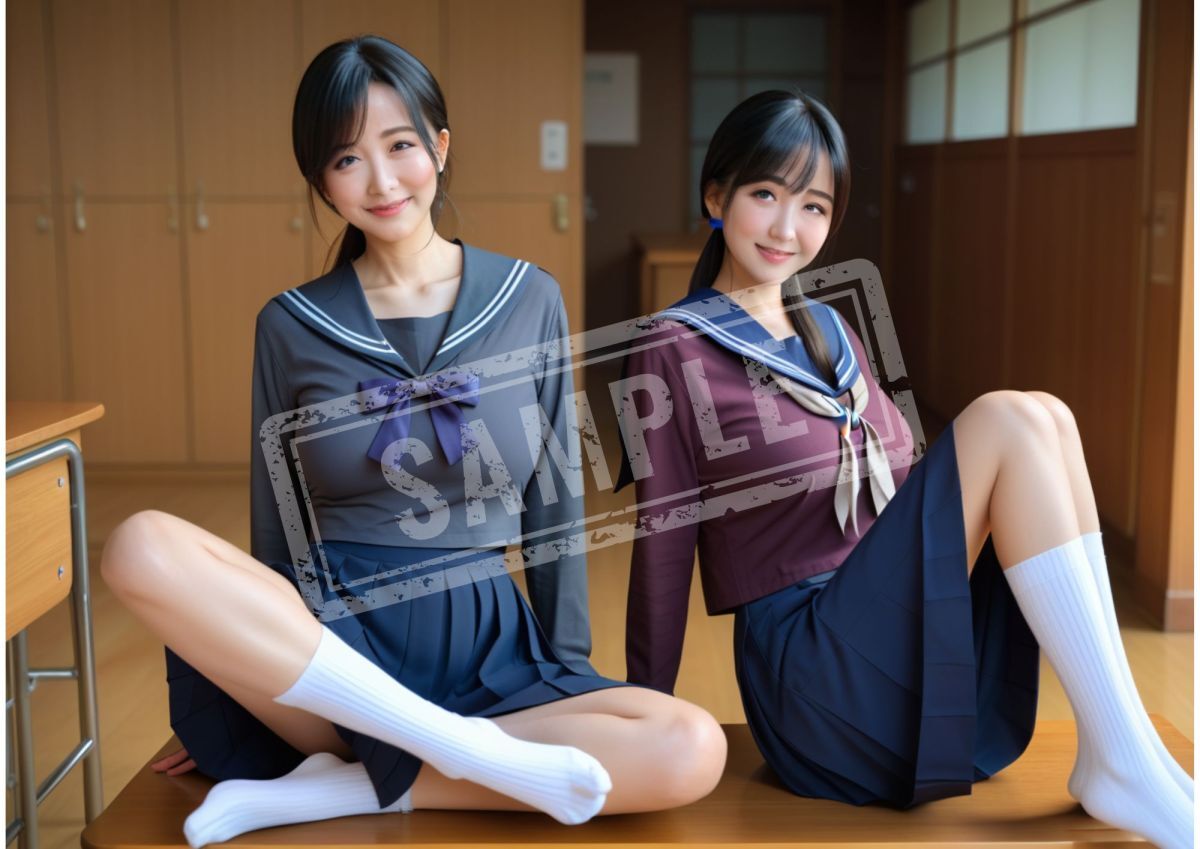 美女 おっぱい