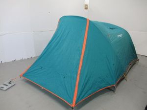 Coleman ウインズライトドーム/240 コールマン 2000022118 キャンプ テント/タープ 03389