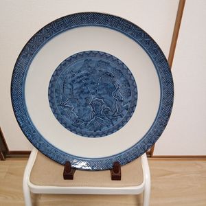 肥前 哲三郎窯の値段と価格推移は？｜4件の売買データから肥前 哲三郎