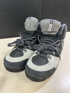 ○ Columbia コロンビア トレッキングシューズ アウトドア 26cm メンズ レディース