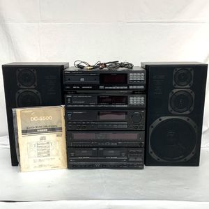 victor dc-550の値段と価格推移は？｜23件の売買データからvictor dc