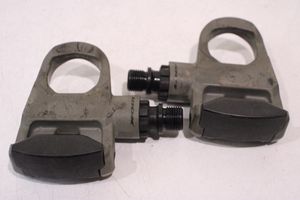 ☆LOOK ルック KEO EASY ビンディングペダル