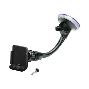 10-A[モバイクス]SANYO(サンヨー)GorillaゴリラNV-SD10用カーナビ取付台座ブラケットスタ