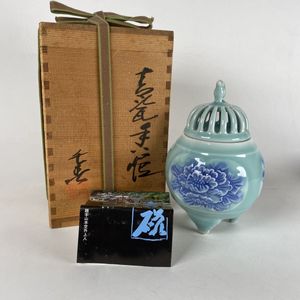 小笠原長春の値段と価格推移は？｜3件の売買データから小笠原長春の