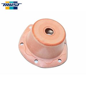 TRUST トラスト GReddy ウエストゲートバルブ用 補修用ダイヤフラム