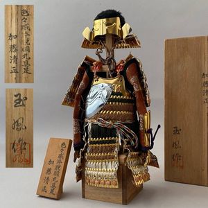 上原玉鳳の値段と価格推移は？｜4件の売買データから上原玉鳳の価値が