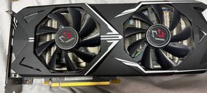 radeon rx580 8gの値段と価格推移は？｜16件の売買データからradeon 