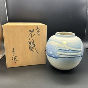 藤平正文の値段と価格推移は？｜5件の売買データから藤平正文の価値が
