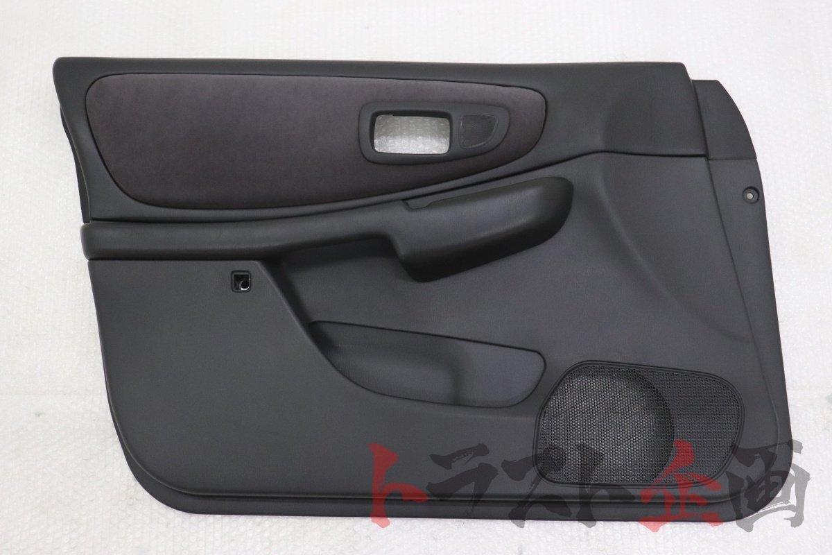 2026年最新Yahoo!オークション -ドア 内張りの中古品・新品・未使用