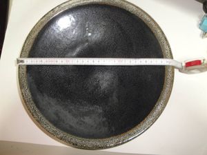 中村文昌の値段と価格推移は？｜2件の売買データから中村文昌の価値が